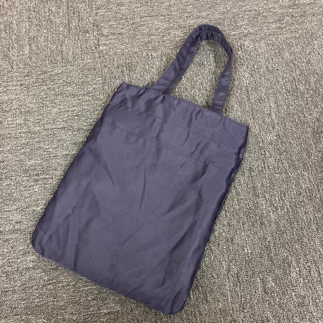  Maison de FLEUR ]ht[ {obO g[gobO  t@bV 