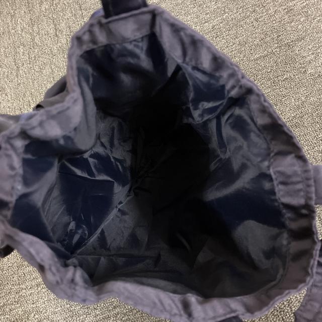  Maison de FLEUR ]ht[ {obO g[gobO  t@bV 