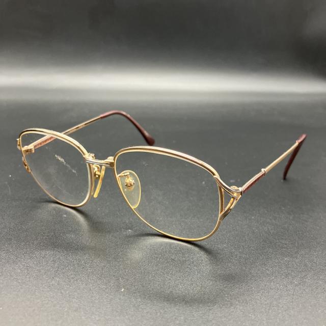  Charmant Kl ዾ V-2180   jt@bV 