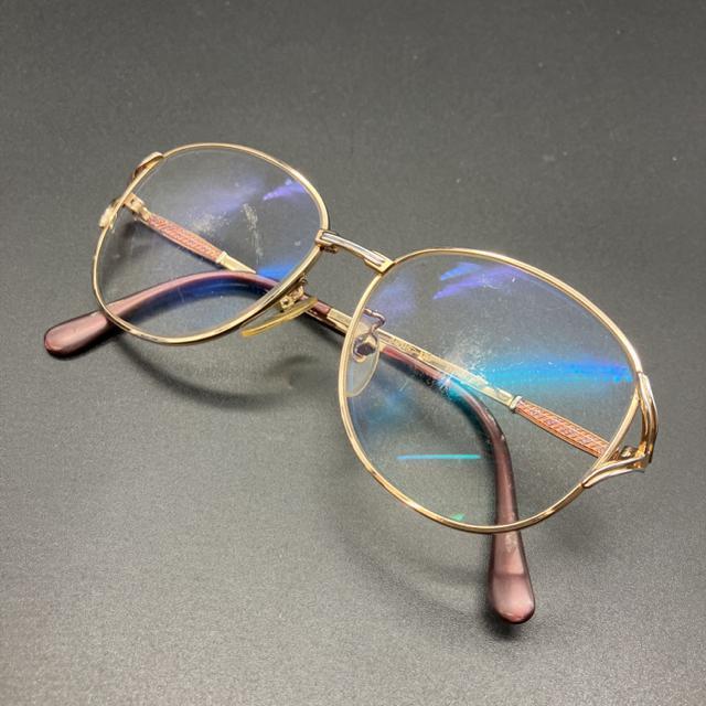  Charmant Kl ዾ V-2180  jt@bV 