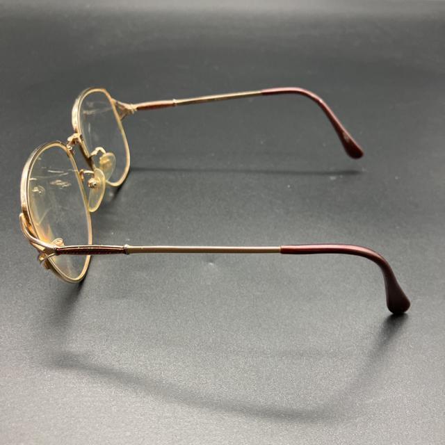  Charmant Kl ዾ V-2180  jt@bV 