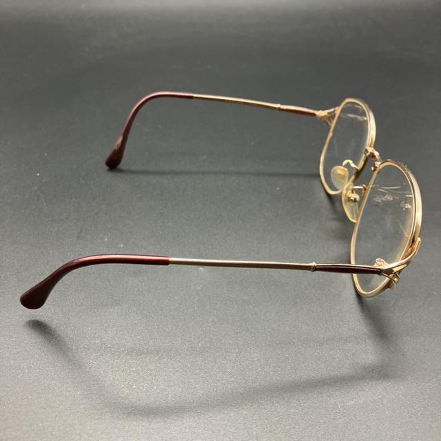  Charmant Kl ዾ V-2180  jt@bV 