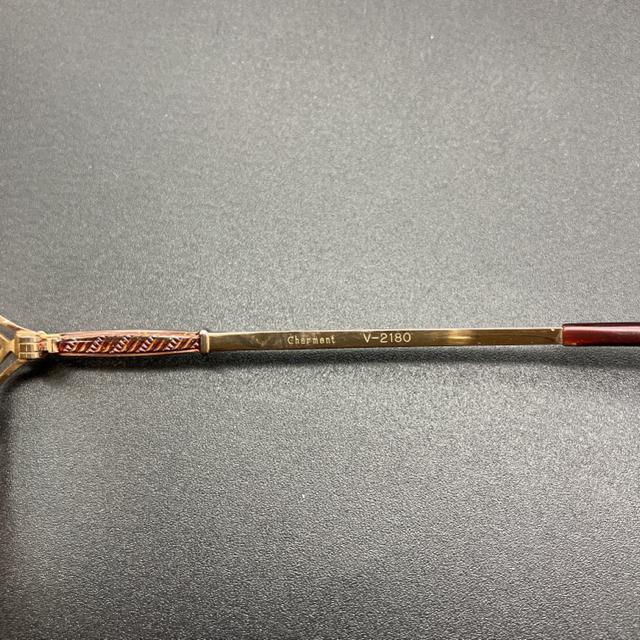  Charmant Kl ዾ V-2180  jt@bV 