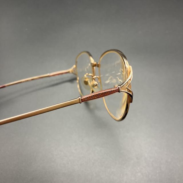  Charmant Kl ዾ V-2180  jt@bV 