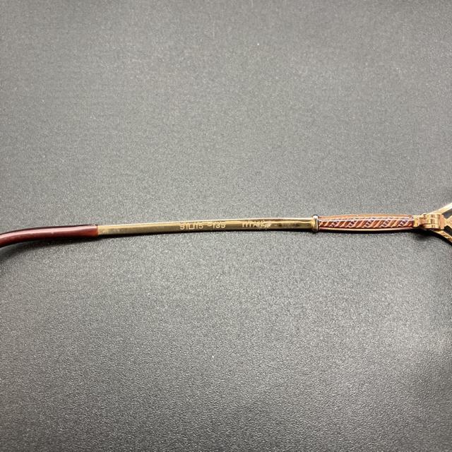  Charmant Kl ዾ V-2180  jt@bV 