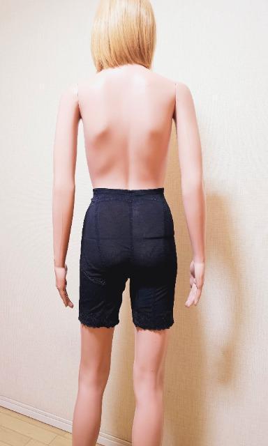 ����W82��SHANDEAL�����򓧂������S���Y��ȃK�[�h��S387��3�_�ő��� �� �����t�@�b�V������ 