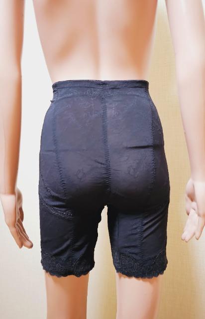 ����W82��SHANDEAL�����򓧂������S���Y��ȃK�[�h��S387��3�_�ő��� �� �����t�@�b�V������ 