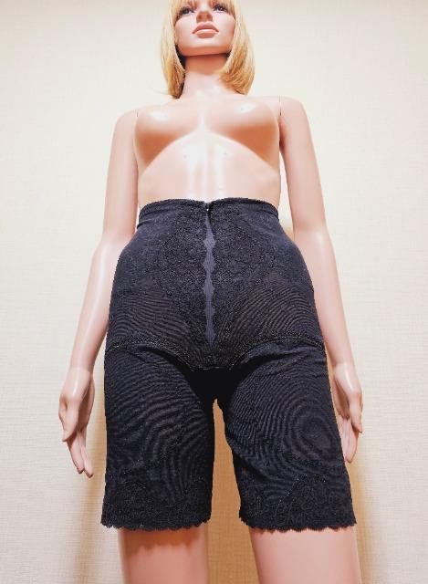 ����W82��SHANDEAL�����򓧂������S���Y��ȃK�[�h��S387��3�_�ő��� �� �����t�@�b�V������ 