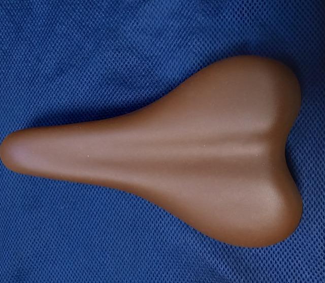 ロードバイク 自転車 サドル新車外し < レジャー/スポーツ ロードバイク 自転車 サドル新車外し < レジャー/スポーツの