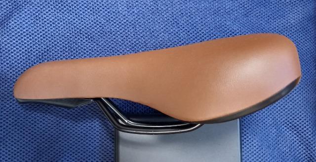 ロードバイク 自転車 サドル新車外し < レジャー/スポーツ ロードバイク 自転車 サドル新車外し < レジャー/スポーツの