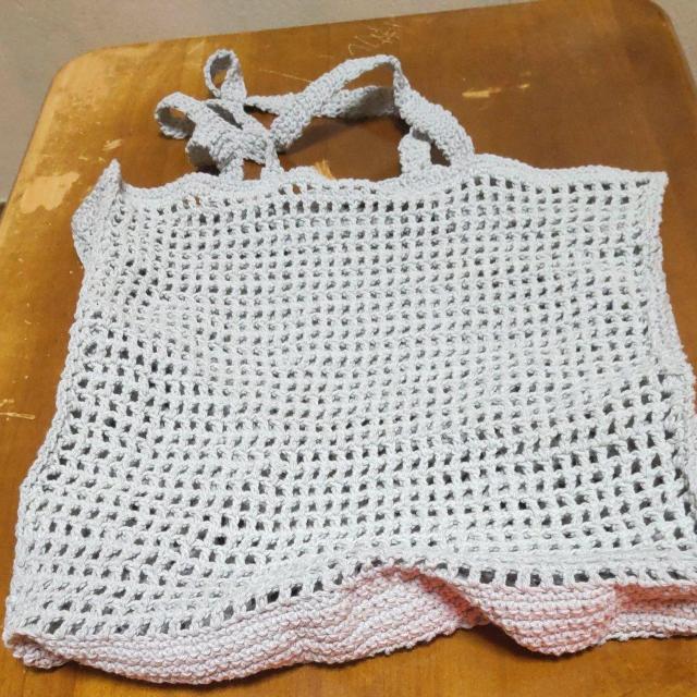 ҂݂̃XNGAg[gobO   ybg/|/| 