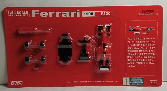 tF[RNV1/64F300_Ch[Ly[iVi   zr[ 