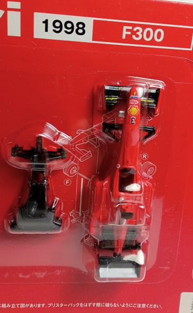 tF[RNV1/64F300_Ch[Ly[iVi  zr[ 