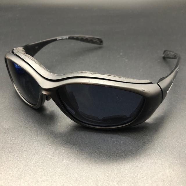  RIDEZ TOX RS-15010   jt@bV 