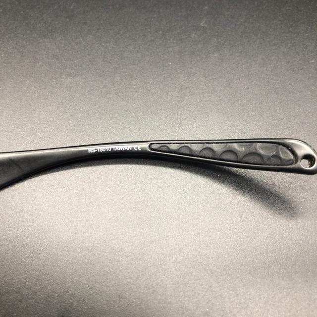  RIDEZ TOX RS-15010  jt@bV 