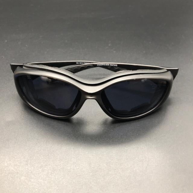  RIDEZ TOX RS-15010  jt@bV 