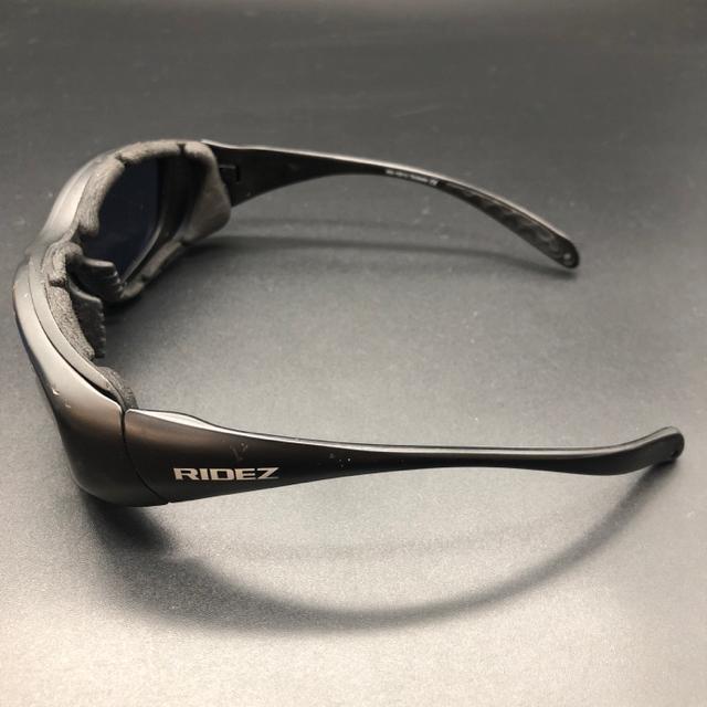  RIDEZ TOX RS-15010  jt@bV 