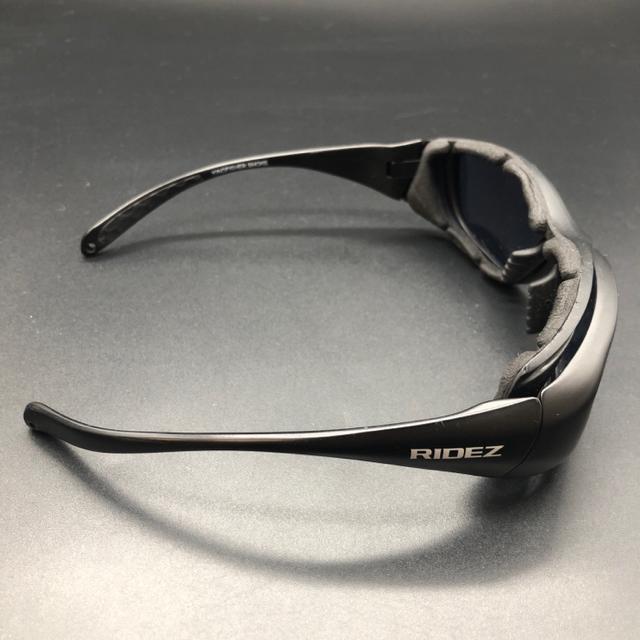  RIDEZ TOX RS-15010  jt@bV 