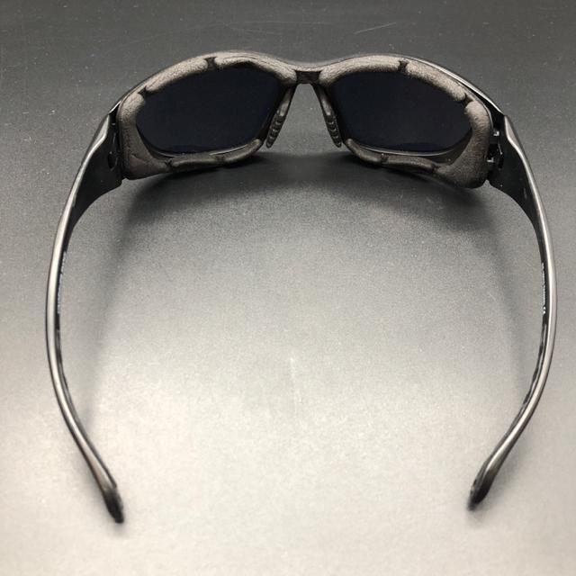  RIDEZ TOX RS-15010  jt@bV 