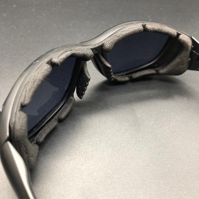  RIDEZ TOX RS-15010  jt@bV 