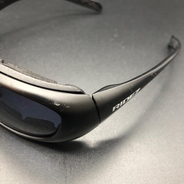  RIDEZ TOX RS-15010  jt@bV 