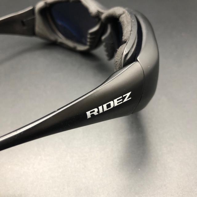  RIDEZ TOX RS-15010  jt@bV 