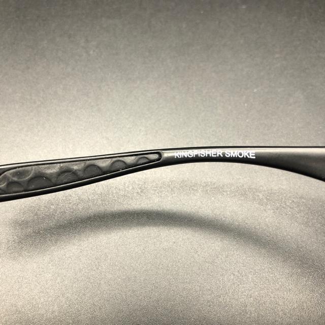  RIDEZ TOX RS-15010  jt@bV 