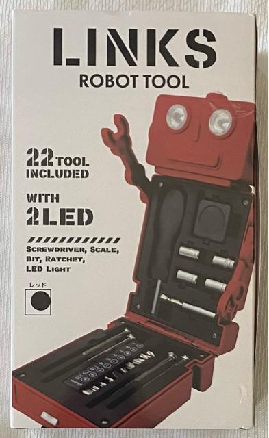 NX {c[ hCo[Zbg bh   ybg/|/| 