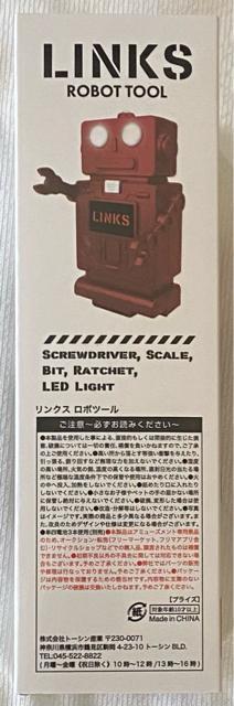 NX {c[ hCo[Zbg bh  ybg/|/| 