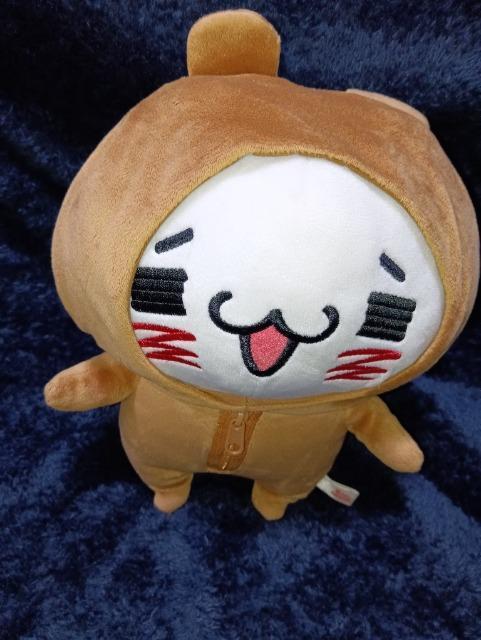 đD@ɂ񂱂ʂ݁@@   Aj/R~bN/LN^[ 