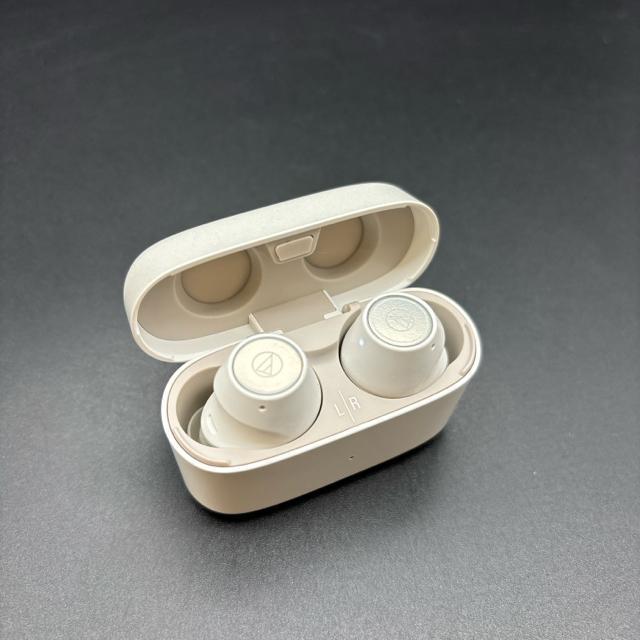  I[fBIeNjJ CXCz ATH-CKS30TW   Ɠd/AV 