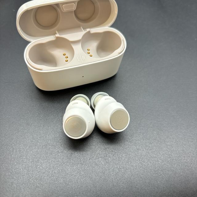  I[fBIeNjJ CXCz ATH-CKS30TW  Ɠd/AV 