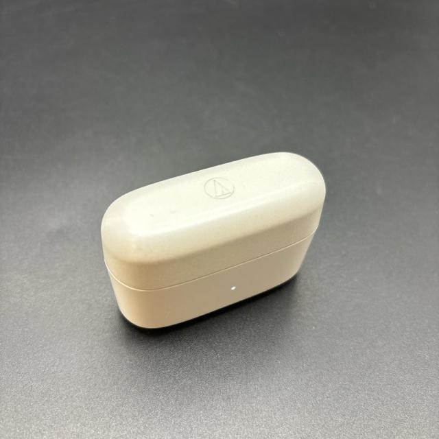  I[fBIeNjJ CXCz ATH-CKS30TW  Ɠd/AV 