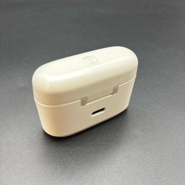  I[fBIeNjJ CXCz ATH-CKS30TW  Ɠd/AV 