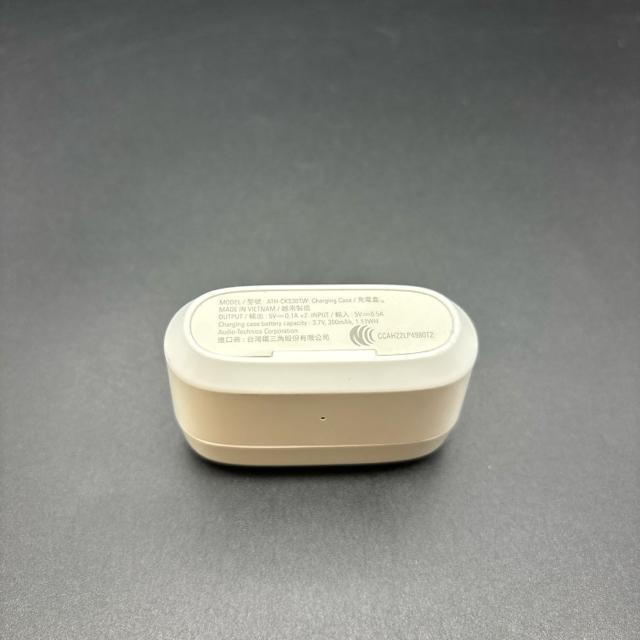  I[fBIeNjJ CXCz ATH-CKS30TW  Ɠd/AV 