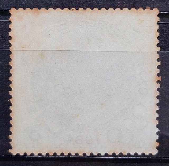 {X {̐؎ gp؎ 1963N IsbN 4 bg  zr[ 