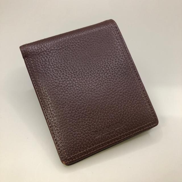  BALMAIN ܂z uE   uh 