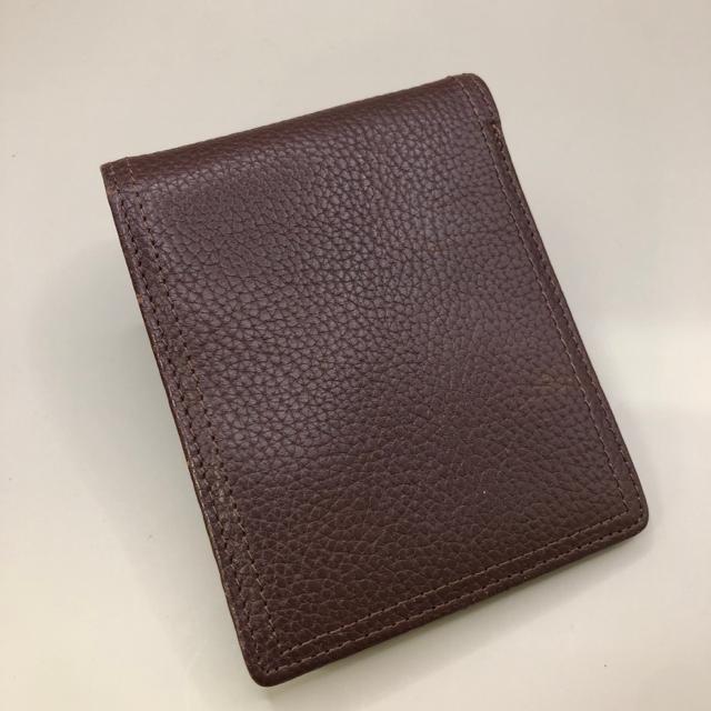  BALMAIN ܂z uE  uh 