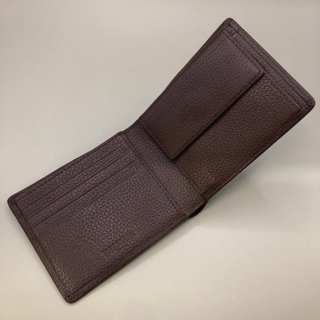  BALMAIN ܂z uE  uh 