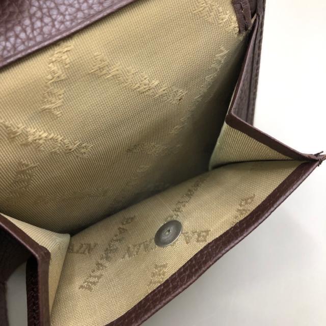  BALMAIN ܂z uE  uh 