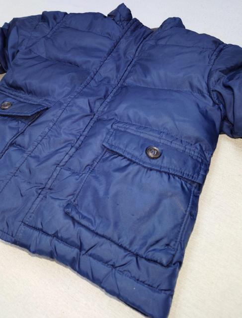 iqp_EWPbg95-100TCYBabyGaphObYLbYpqcj  LbY/xr[ 