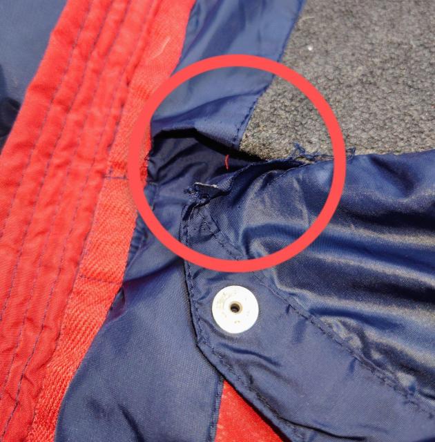 iqp_EWPbg95-100TCYBabyGaphObYLbYpqcj  LbY/xr[ 