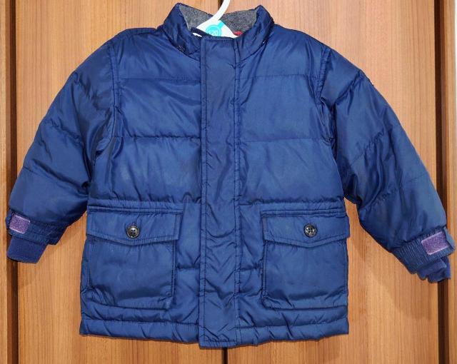 iqp_EWPbg95-100TCYBabyGaphObYLbYpqcj  LbY/xr[ 