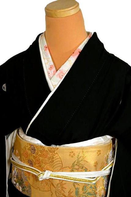 yōzVil FT ƕ iԒ 䗃t ӂd  Oz g155 64 T3504  t@bV 