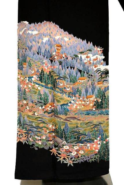 yōzVil FT ƕ iԒ 䗃t ӂd  Oz g155 64 T3504  t@bV 