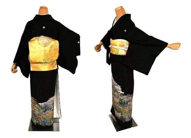 yōzVil FT ƕ iԒ 䗃t ӂd  Oz g155 64 T3504  t@bV 