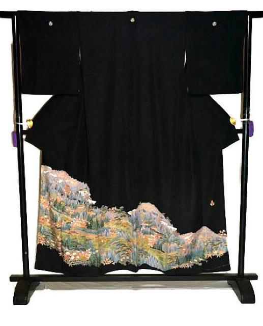 yōzVil FT ƕ iԒ 䗃t ӂd  Oz g155 64 T3504  t@bV 