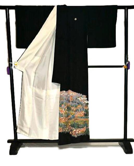 yōzVil FT ƕ iԒ 䗃t ӂd  Oz g155 64 T3504  t@bV 