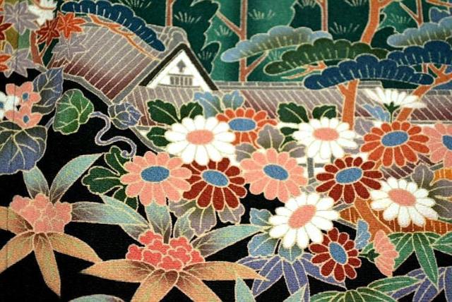 yōzVil FT ƕ iԒ 䗃t ӂd  Oz g155 64 T3504  t@bV 