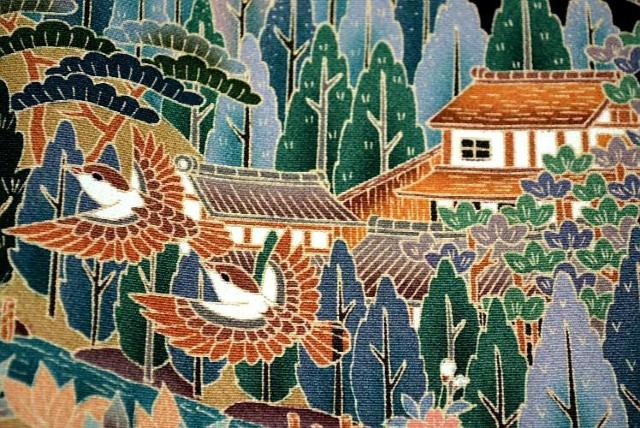 yōzVil FT ƕ iԒ 䗃t ӂd  Oz g155 64 T3504  t@bV 